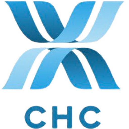 CHC